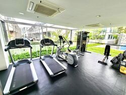 NEWest (D5), Apartment #428305381